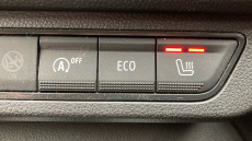 Dacia Jogger 1.0 TCe Extreme SE 5dr Petrol Estate